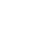 Logo de instagram contenant le lien pour y accéder